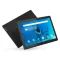 Lenovo Tab M8 HD 32GB