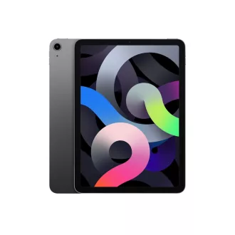 Apple iPad Air (2020) 64GB WiFi