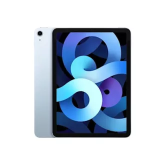 Apple iPad Air (2020) 64GB WiFi