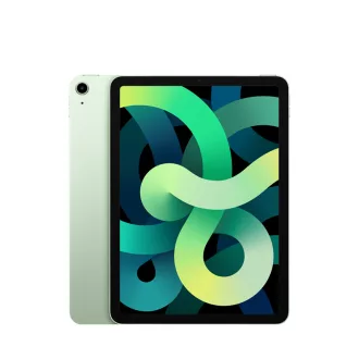 Apple iPad Air (2020) 64GB WiFi