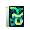 Apple iPad Air (2020) 64GB WiFi