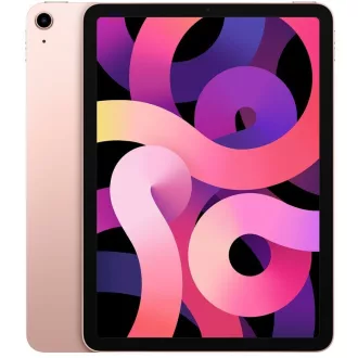 Apple iPad Air (2020) 64GB WiFi