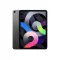 Apple iPad Air 10.9" 4th Gen (2020) 64GB WiFi