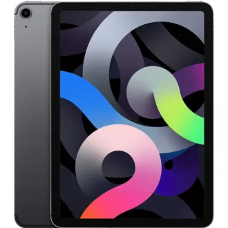 Apple iPad Air (2020) 256GB WiFi