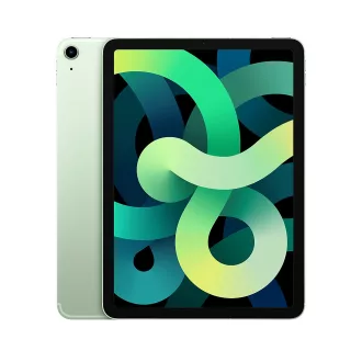 Apple iPad Air (2020) 256GB WiFi
