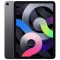 Apple iPad Air (2020) 256GB WiFi + Cellular