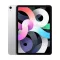 apple ipad-air-4th-gen-2020-109inch