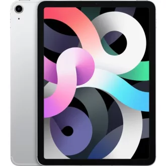   Apple iPad Air 10.9" 4th Gen (2020) 256GB WiFi + Cellular