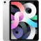 Apple iPad Air 10.9" 4th Gen (2020) 256GB WiFi + Cellular