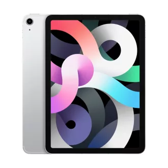 apple ipad-air-4th-gen-2020-109inch