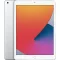Apple iPad 10.2" (2020) 32GB WiFi