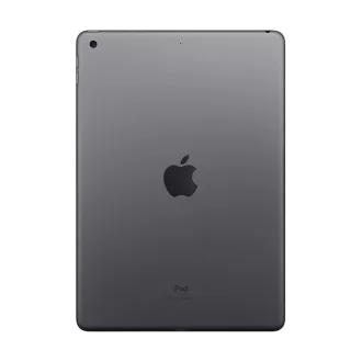 apple ipad-2020-102inch