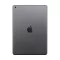 apple ipad-2020-102inch