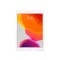 Apple iPad 10.2" (2020) 32GB WiFi