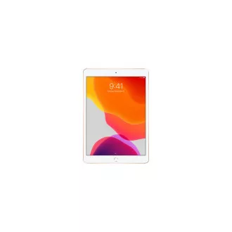   Apple iPad 10.2" (2020) 32GB WiFi - különbözet szerinti szabályozás – használt cikkek