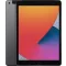 Apple iPad 10.2" (2020) 32GB WiFi + Cellular
