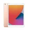 Apple iPad 10.2" 8th Gen (2020) 128GB WiFi + Cellular