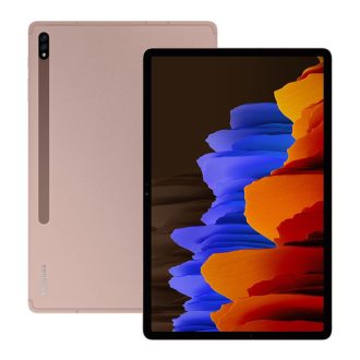 Samsung Galaxy Tab S7 Plus 5G 128GB T976B