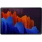 Samsung Galaxy Tab S7 Plus 5G 256GB T976B