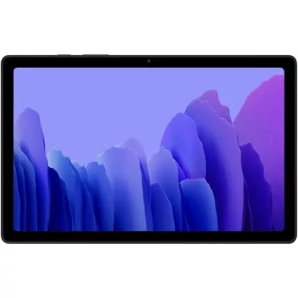   Samsung Galaxy Tab A7 10.4 32GB LTE T505 - különbözet szerinti szabályozás – használt cikkek