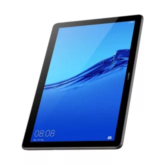 huawei mediapad-t5-ags2-l09