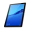 huawei mediapad-t5-ags2-l09