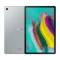 Samsung Galaxy Tab Active3 64GB LTE T575