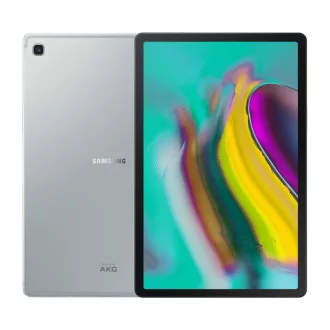 Samsung Galaxy Tab Active3 64GB LTE T575