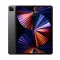 Apple iPad Pro 12.9" 5th Gen (2021) 512GB WiFi