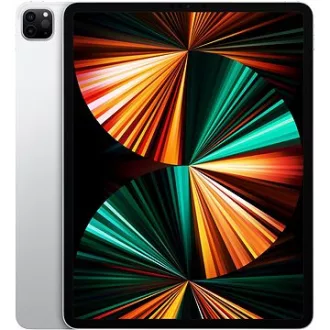 Apple iPad Pro 12.9" 5th Gen (2021) 512GB WiFi