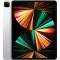 Apple iPad Pro 12.9" 5th Gen (2021) 512GB WiFi