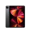Apple iPad Pro 11" (2021) 256GB WiFi