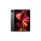 Apple iPad Pro 11" (2021) 128GB WiFi + Cellular