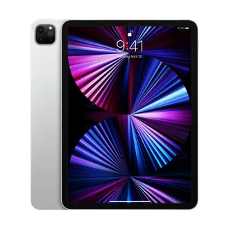 apple ipad-pro-3rd-gen-2021-11inch