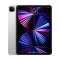 apple ipad-pro-3rd-gen-2021-11inch