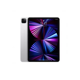 Apple iPad Pro 11" 3rd Gen (2021) 512GB WiFi + Cellular