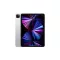Apple iPad Pro 11" 3rd Gen (2021) 512GB WiFi + Cellular