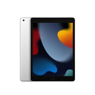 Apple iPad 10.2" (2021) 64GB WiFi