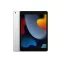 Apple iPad 10.2" (2021) 64GB WiFi