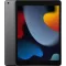 Apple iPad 10.2" (2021) 256GB WiFi