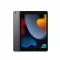 Apple iPad 10.2" 9th Gen (2021) 64GB WiFi + Cellular