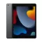 Apple iPad 10.2" (2021) 256GB WiFi + Cellular