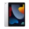 Apple iPad 10.2" (2021) 256GB WiFi + Cellular