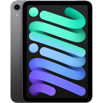 Apple iPad Mini 8.3" 6th Gen (2021) 64GB WiFi