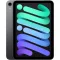 Apple iPad Mini 8.3" 6th Gen (2021) 64GB WiFi