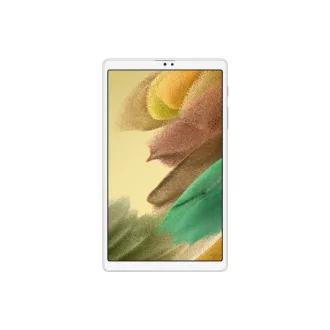   Samsung Galaxy Tab A7 Lite 8.7 32GB WiFi T220 - különbözet szerinti szabályozás – használt cikkek
