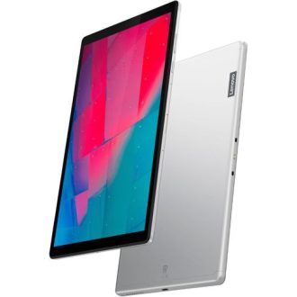   Lenovo Tab M10 HD (2nd Gen) 32GB WiFi X306 - különbözet szerinti szabályozás – használt cikkek