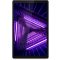 Lenovo Tab M10 HD (2nd Gen) 32GB LTE X306