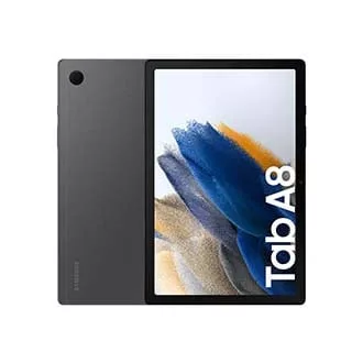   Samsung Galaxy Tab A8 10.5 (2021) 32GB LTE X205 - különbözet szerinti szabályozás – használt cikkek