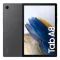 Samsung Galaxy Tab A8 10.5 (2021) 32GB LTE X205